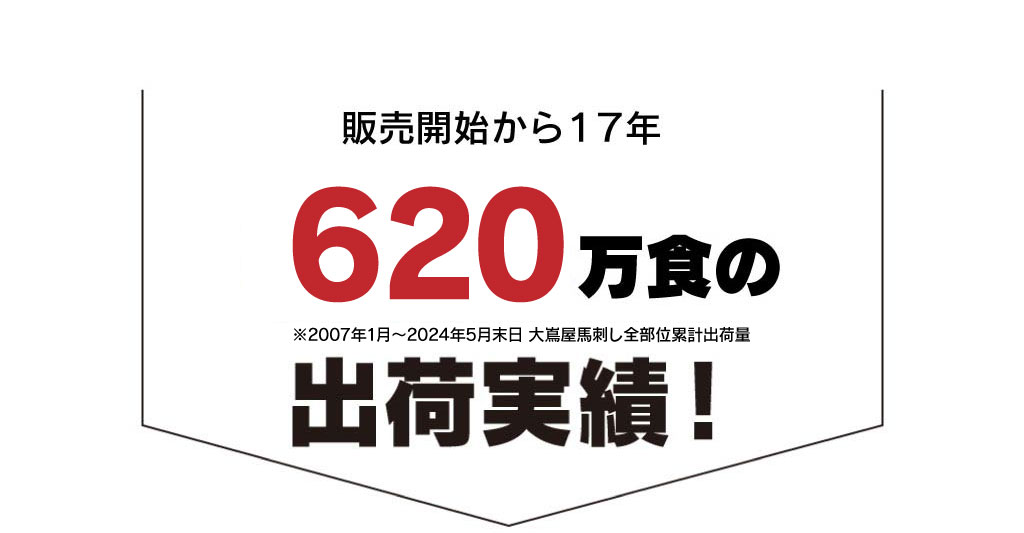 ☆熊本・福岡・佐賀限定不定期出品☆乾燥薪☆ 1年以上前に伐採し