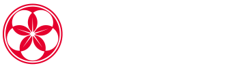 おいしさつなぐ おおしま屋