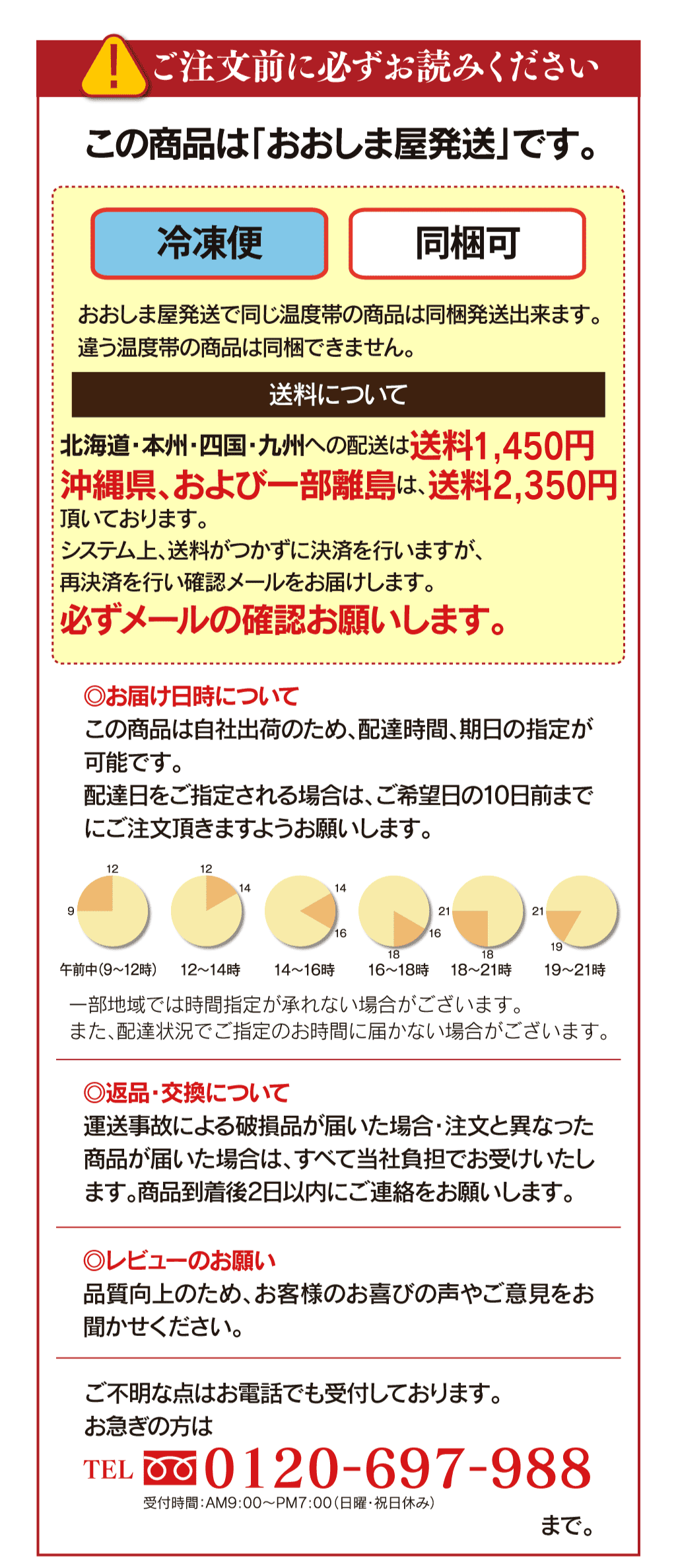 馬刺 馬ユッケ 一人前（50g） ＜送料別・冷凍便・クール代別＞ 馬ゆっ