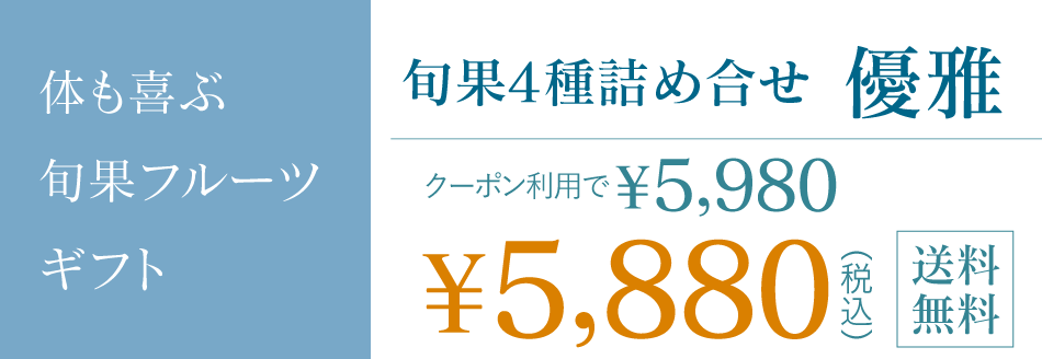 送料無料