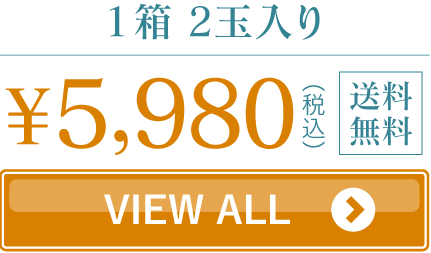 メロン2玉