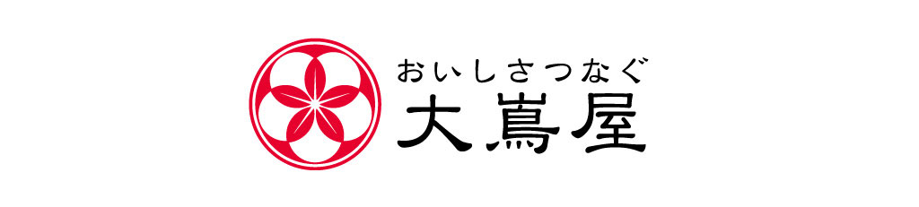 おおしま屋