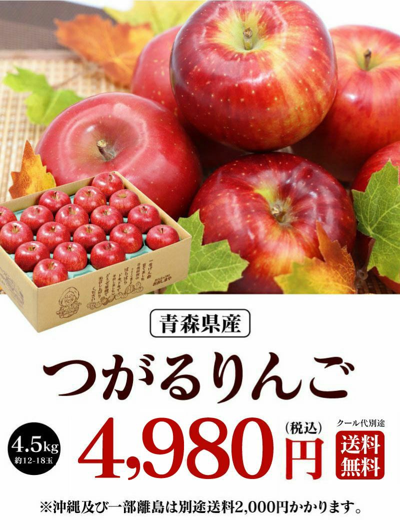 保証書付 りんご様専用 1218 - 文房具/事務用品