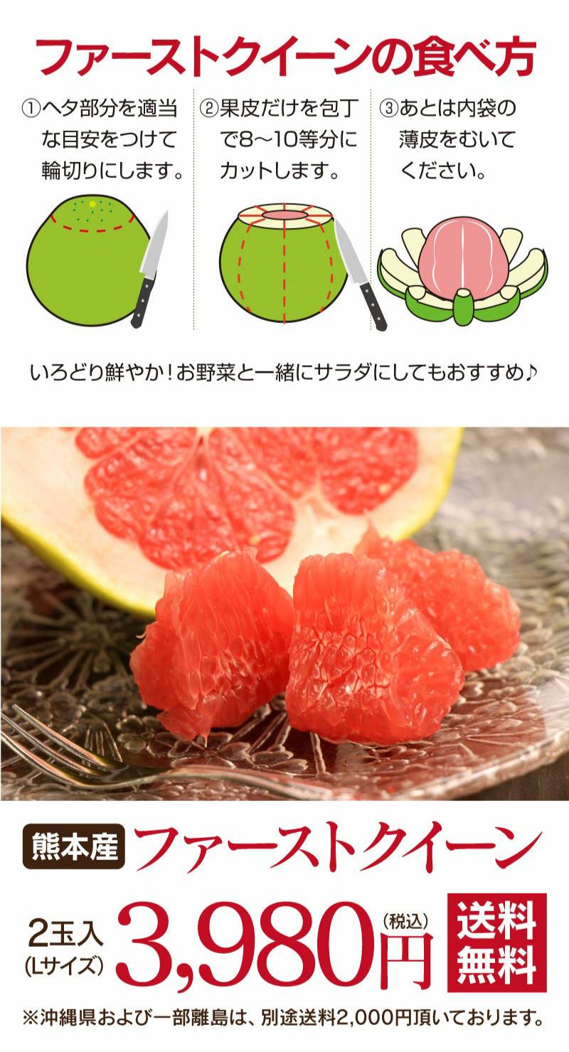 ファーストクイーン