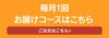 採れたて野菜直行便【定期便】 2週間に1回コース