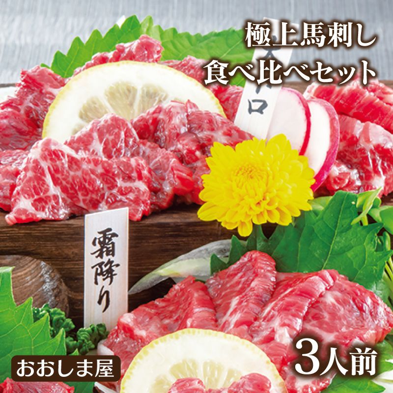 000000000808-01-l.jpg?t=