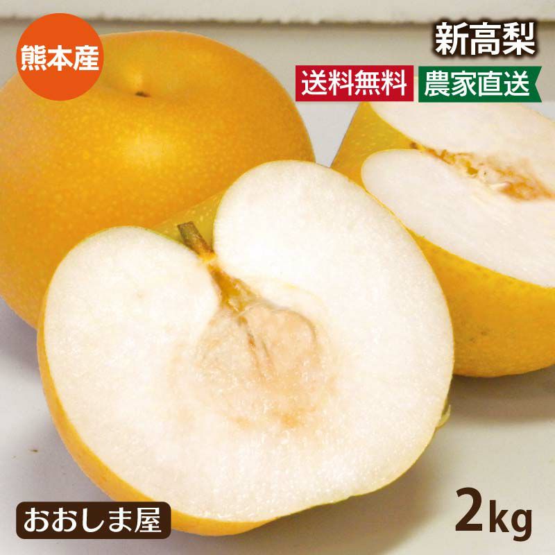 000000000898-01-l.jpg?t=